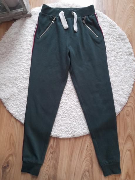 Peckove teplaciky, new look,140