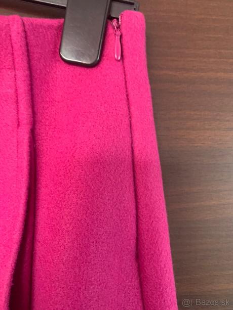 Sukna vero moda vel. m, vero moda,m