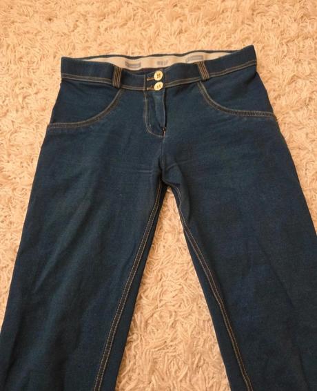 Freddy jeans, s