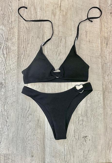 Srdiečkové plavky, l