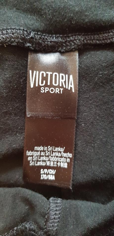 Legíny victoria's secret, victoria's secret,s