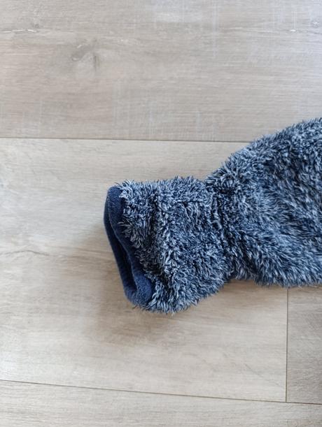 Lupilu overal, lupilu,68