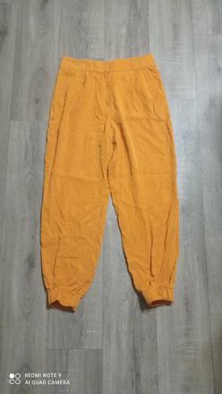 Dámske nohavice camaieu, camaieu,s