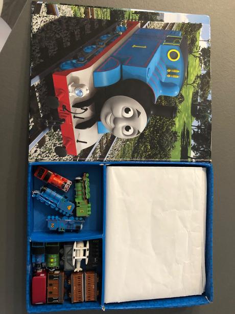 Interaktívne anglické knihy, 