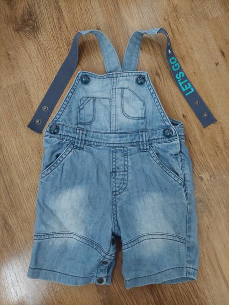 Kratasky na traky grain de ble, 86