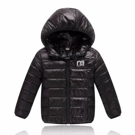 Prechodná vetrovka  poštovné zdarma, 98 - 152