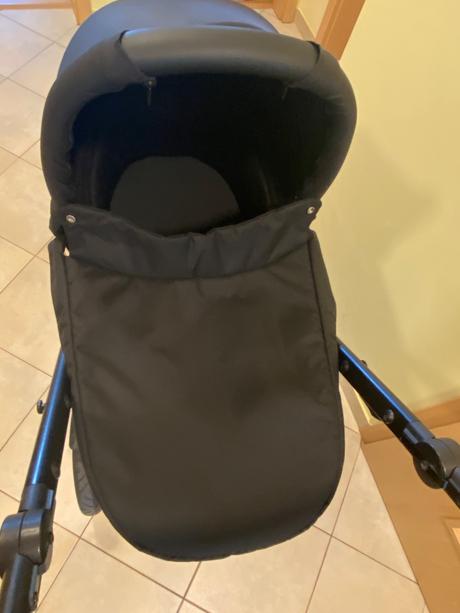 Kočík britax römer smile iii, britax,britax smile