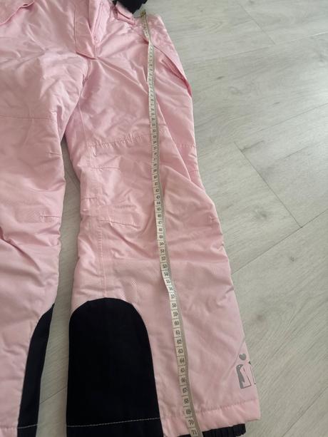 Oteplováky 98/104, lupilu,98