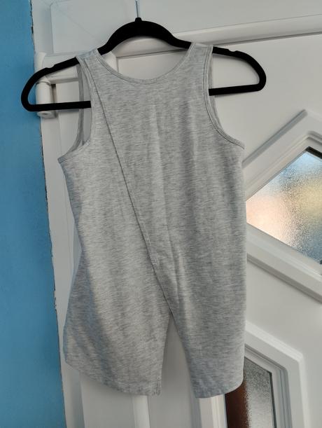 Mayoral top, mayoral,152