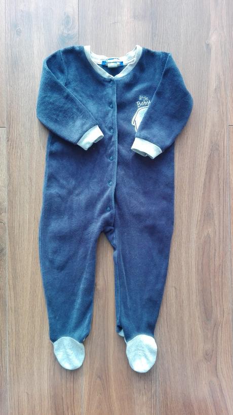 Teply overal lupilu, lupilu,74