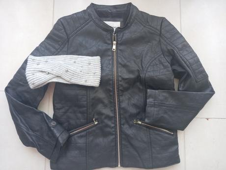 Bunda, river island,146