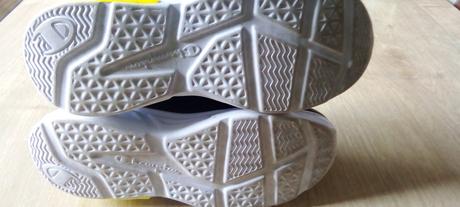 Tenisky, champion,33