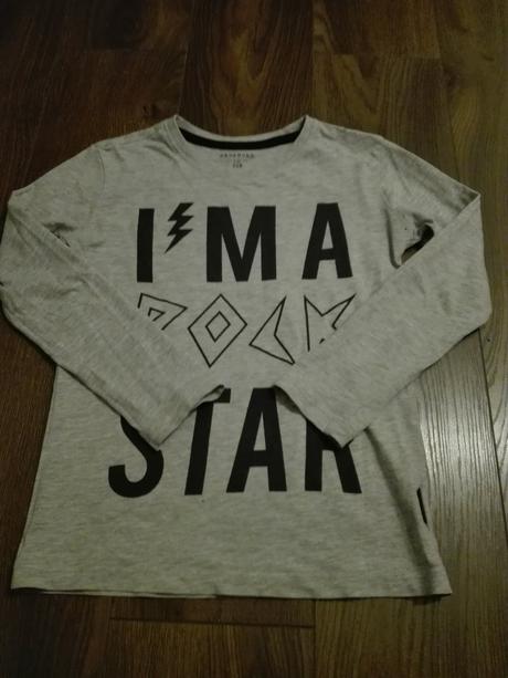 Tricko, reserved,128