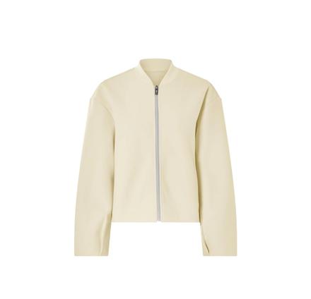 Bomber bunda, esmara,40 / 42 / l / m