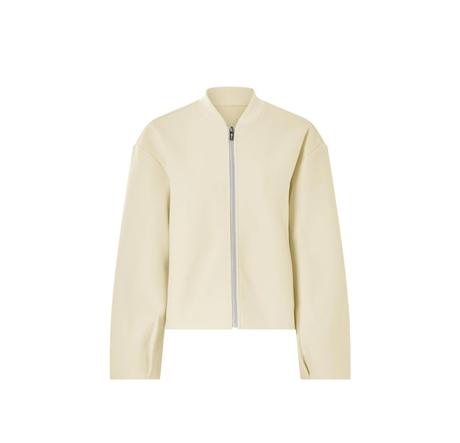 Bomber bunda, esmara,40 / 42 / l / m