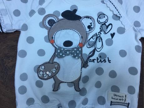 Mikina next 92-98, next,92