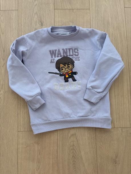 Mikina, reserved,134