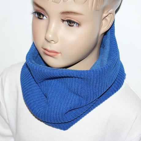 Zimná čiapka lolek rada, rada,52 / 54 / 56