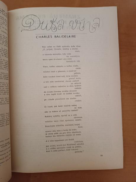 Družstevný kalendár 1971, 