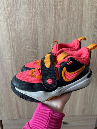 Tenisky nike 29,5, nike,29