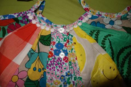 Nove letne satocky next, next,68