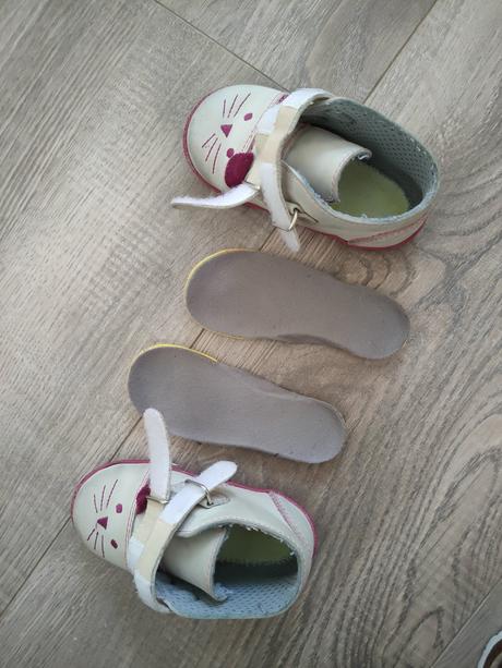 Topánočky slovobuv, slovobuv,21