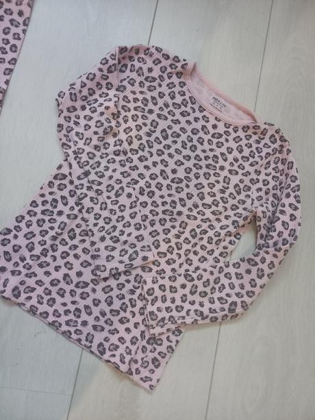 Termopradlo, f&f,128