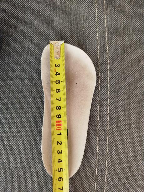 Fare bare bergenky 25, fare,25