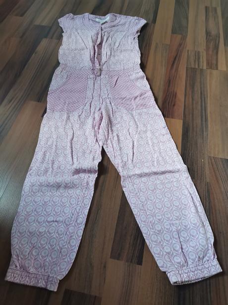 Overaly, cena spolu, 122