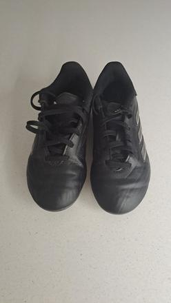 Kopacky adidas - velkost 30,5, adidas,30