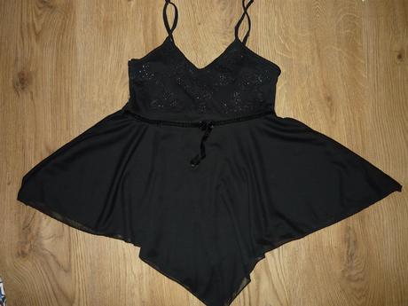 Top na leto -152, sofija,152