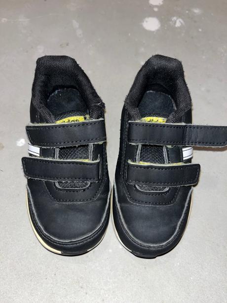 Botasky adidas 24, adidas,24