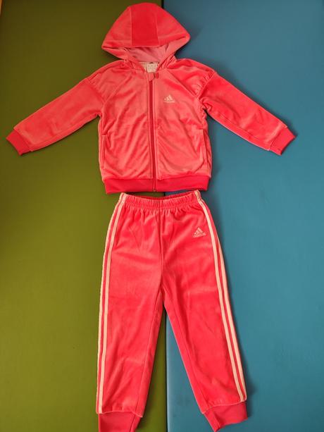 Súprava originál adidas, adidas,104