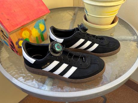 Adidas špeciál, adidas,34