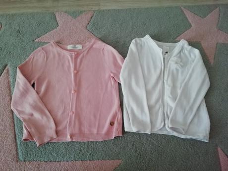 Svetrik h&m, h&m,110