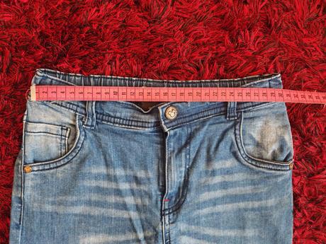 Rifle a košeľa, disney,140