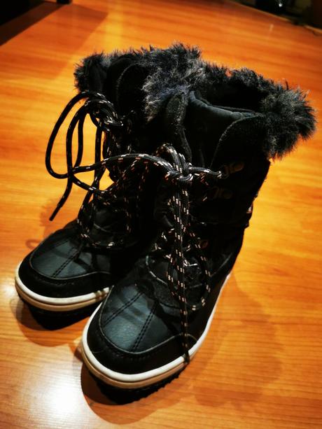 Lotto snehule, lotto,30