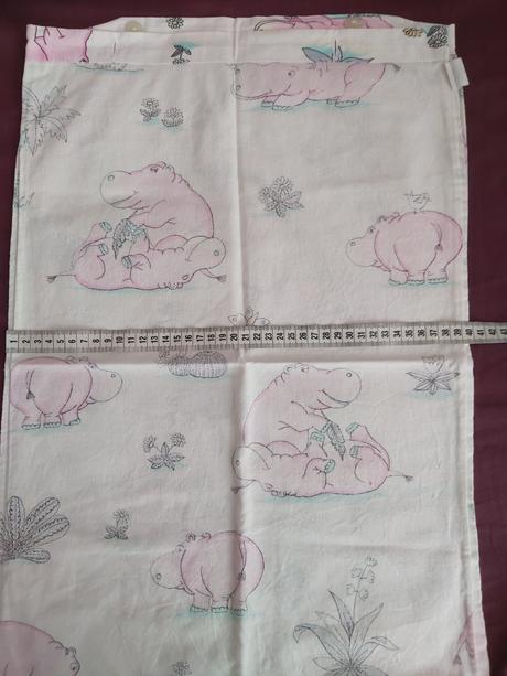 Detské obliečky, šírka (cm): 85,dĺžka (cm): 130