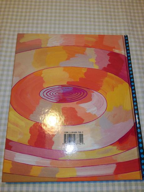 Rudyard kipling just so stories hb au21,