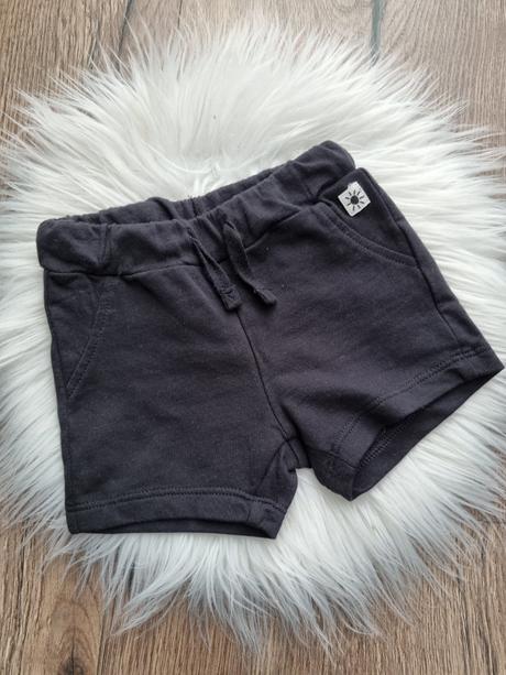 Kratasy lindex 56, lindex,56