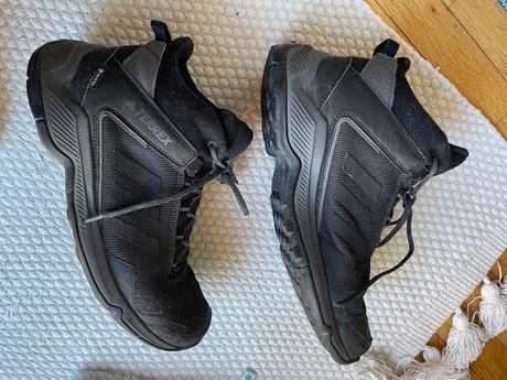 Adidas terrex, adidas,44
