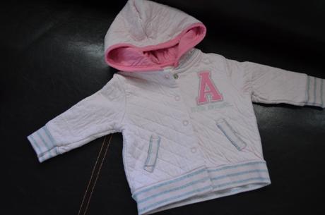 Mikina next, next,68