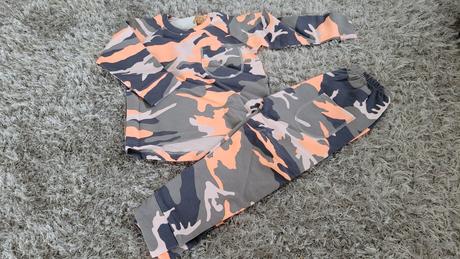 Teplakova suprava, 92