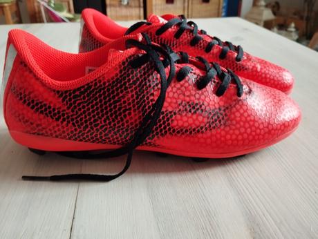 Kopačky adidas v.36 2/3, adidas,36