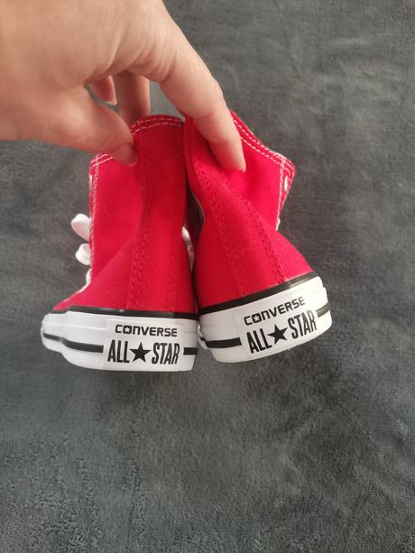 Converse, converse,33