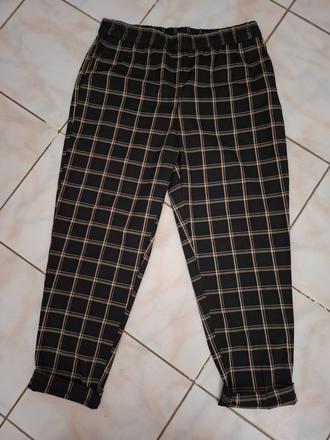 Damske nohavice, reserved,xl