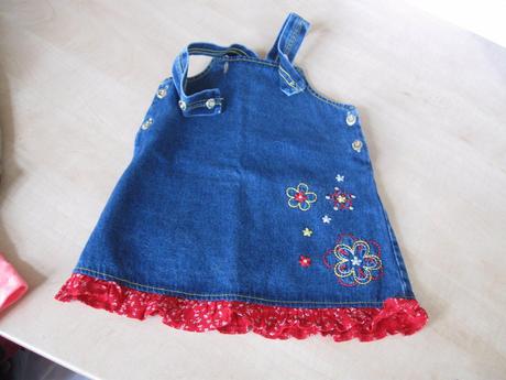 Riflové šatočky, 92, 92