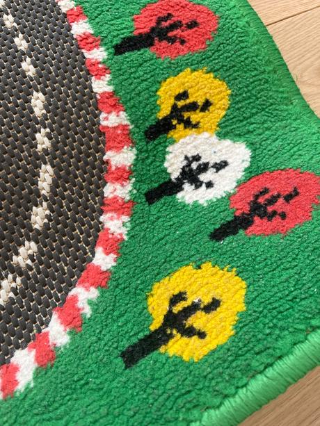 Konerec na hranie tchibo pretekarska draha, 