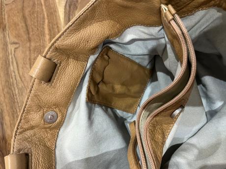 Coccinelle, coccinelle