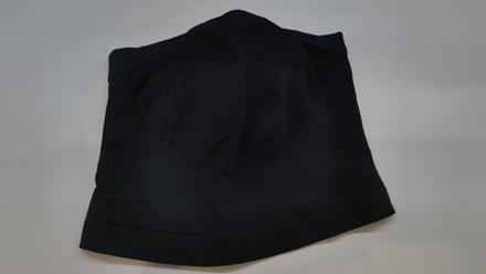 Tehotenský pás medela,